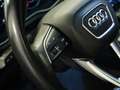 Audi Q5 Quattro 45TFSi|Quattro|NAVI+|Pack City|LED|JA18" Argent - thumbnail 17