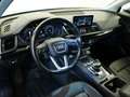 Audi Q5 Quattro 45TFSi|Quattro|NAVI+|Pack City|LED|JA18" Argent - thumbnail 9