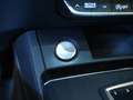 Audi Q5 Quattro 45TFSi|Quattro|NAVI+|Pack City|LED|JA18" Argent - thumbnail 29