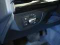 Audi Q5 Quattro 45TFSi|Quattro|NAVI+|Pack City|LED|JA18" Argent - thumbnail 15