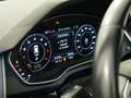 Audi Q5 Quattro 45TFSi|Quattro|NAVI+|Pack City|LED|JA18" Argent - thumbnail 14