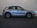 Audi Q5 Quattro 45TFSi|Quattro|NAVI+|Pack City|LED|JA18" Argent - thumbnail 5