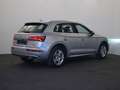 Audi Q5 Quattro 45TFSi|Quattro|NAVI+|Pack City|LED|JA18" Argent - thumbnail 6