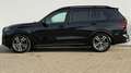 BMW X7 xDrive40d SAG M Sport AHK/SHZ/MASS/PanoSky Schwarz - thumbnail 6