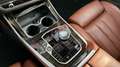 BMW X7 xDrive40d SAG M Sport AHK/SHZ/MASS/PanoSky Schwarz - thumbnail 11