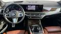 BMW X7 xDrive40d SAG M Sport AHK/SHZ/MASS/PanoSky Schwarz - thumbnail 7