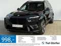 BMW X7 xDrive40d SAG M Sport AHK/SHZ/MASS/PanoSky Schwarz - thumbnail 1