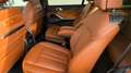 BMW X7 xDrive40d SAG M Sport AHK/SHZ/MASS/PanoSky Schwarz - thumbnail 9