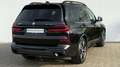 BMW X7 xDrive40d SAG M Sport AHK/SHZ/MASS/PanoSky Schwarz - thumbnail 4