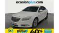 Opel Insignia 1.8 Edition Blanco - thumbnail 1