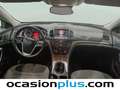 Opel Insignia 1.8 Edition Blanco - thumbnail 6