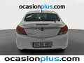 Opel Insignia 1.8 Edition Blanco - thumbnail 16