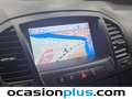 Opel Insignia 1.8 Edition Blanco - thumbnail 7