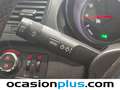 Opel Insignia 1.8 Edition Blanco - thumbnail 23