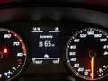 SEAT Arona 1.0 TSI Ecomotive S&S Style 110 Wit - thumbnail 20