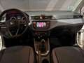 SEAT Arona 1.0 TSI Ecomotive S&S Style 110 Wit - thumbnail 19
