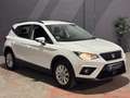 SEAT Arona 1.0 TSI Ecomotive S&S Style 110 Wit - thumbnail 3