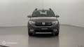 Dacia Sandero 0.9 TCe 90ch Stepway - thumbnail 2