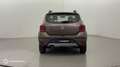 Dacia Sandero 0.9 TCe 90ch Stepway - thumbnail 6