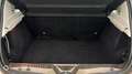 Dacia Sandero 0.9 TCe 90ch Stepway - thumbnail 14