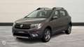 Dacia Sandero 0.9 TCe 90ch Stepway - thumbnail 1