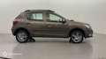 Dacia Sandero 0.9 TCe 90ch Stepway - thumbnail 4