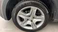 Dacia Sandero 0.9 TCe 90ch Stepway - thumbnail 20
