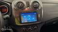 Dacia Sandero 0.9 TCe 90ch Stepway - thumbnail 19