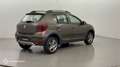 Dacia Sandero 0.9 TCe 90ch Stepway - thumbnail 5