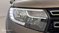 Dacia Sandero 0.9 TCe 90ch Stepway - thumbnail 17