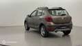 Dacia Sandero 0.9 TCe 90ch Stepway - thumbnail 8