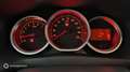Dacia Sandero 0.9 TCe 90ch Stepway - thumbnail 10