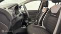 Dacia Sandero 0.9 TCe 90ch Stepway - thumbnail 12