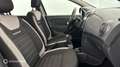 Dacia Sandero 0.9 TCe 90ch Stepway - thumbnail 15