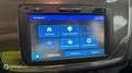 Dacia Sandero 0.9 TCe 90ch Stepway - thumbnail 18