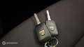 Dacia Sandero 0.9 TCe 90ch Stepway - thumbnail 16