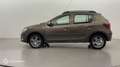 Dacia Sandero 0.9 TCe 90ch Stepway - thumbnail 7