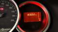 Dacia Sandero 0.9 TCe 90ch Stepway - thumbnail 9