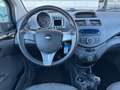 Chevrolet Spark Spark 1.0 GPL Eco Logic Pink Lady Special Edition Bruin - thumbnail 12