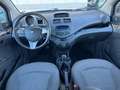 Chevrolet Spark Spark 1.0 GPL Eco Logic Pink Lady Special Edition Bruin - thumbnail 10
