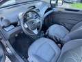 Chevrolet Spark Spark 1.0 GPL Eco Logic Pink Lady Special Edition Bruin - thumbnail 9