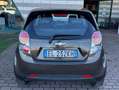Chevrolet Spark Spark 1.0 GPL Eco Logic Pink Lady Special Edition Bruin - thumbnail 5