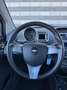 Chevrolet Spark Spark 1.0 GPL Eco Logic Pink Lady Special Edition Bruin - thumbnail 13