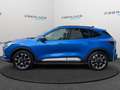 Ford Kuga FHEV Active X Blau - thumbnail 4