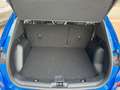 Ford Kuga FHEV Active X Blau - thumbnail 7