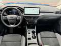 Ford Kuga FHEV Active X Blau - thumbnail 8