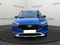 Ford Kuga FHEV Active X Blau - thumbnail 2
