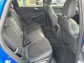 Ford Kuga FHEV Active X Blau - thumbnail 10