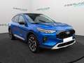 Ford Kuga FHEV Active X Blau - thumbnail 1