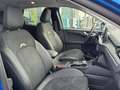 Ford Kuga FHEV Active X Blau - thumbnail 9